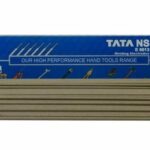 Tata Electrode (Nonisi)(Box)