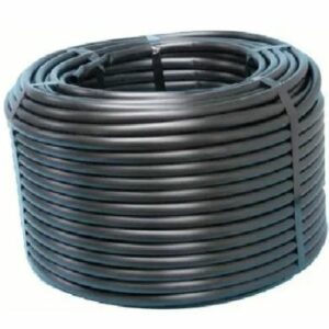 KARP Plain Latteral 16mm 300mtr