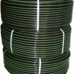 Sujay (ISI) Plain Lateral 16mm Cl-2-100mtr