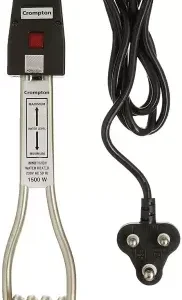 Crompton Immersion Waterheater 1000w