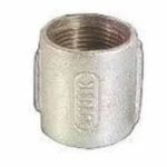 Kbr Gi Coupling 11/4