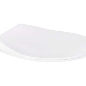 AP Seatcover Schd MS