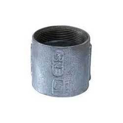 g-i-coupling-socket--577-w300