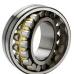 Zkl Bearing 22215k