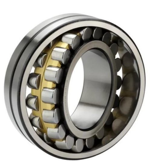 Zkl Bearing 22215k