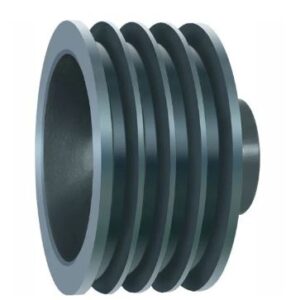 Brilliant Pulley 11x3C (Gadi)
