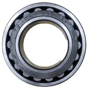 HQB -M 22217k Bearing