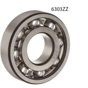 N B C 6303 ZZ