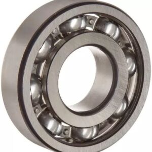 N B C Bearing 2209k
