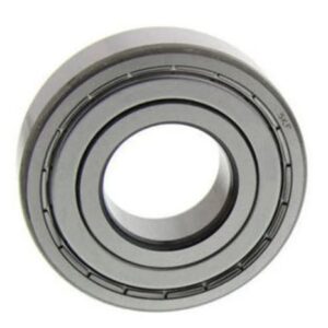 N B C Bearing Ls10