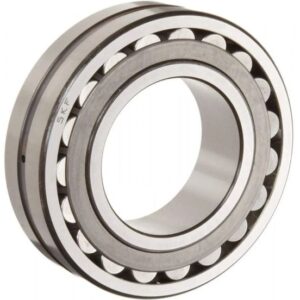 SKF Bearing 22209