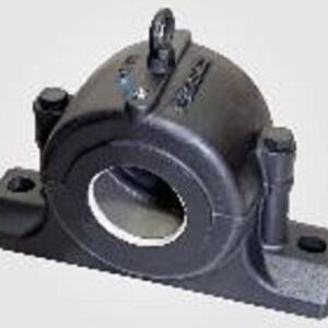 Masta Bearing Cover S-517