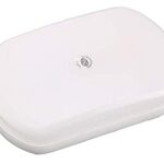 Inventaa Led Garden Ora  Light 12w
