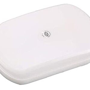 Inventaa Led Garden Ora  Light 20W