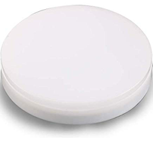 Inventaa Led Surface Light 15w- Round