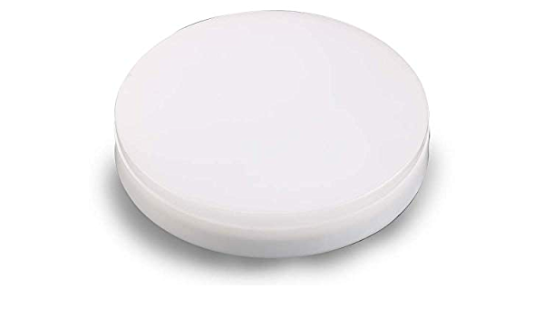 Inventaa Led Surface Light 15w- Round