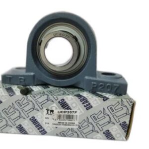 TR Bearing Ucp -211-32