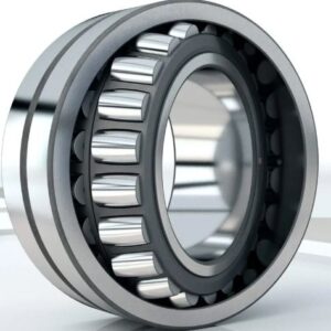 Skf Bearing 22217K