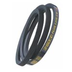 Fenner Poly Belt  C106