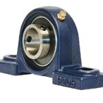 Jgs Bearing Ucp 213-40