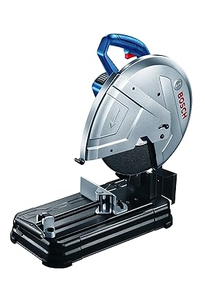 Bosch Cutt Off Machine GCO220