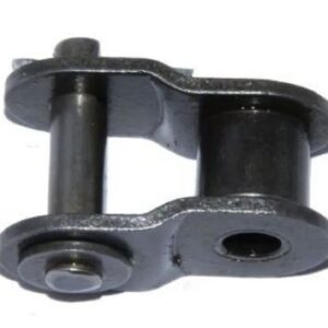 Half Link 5/8"