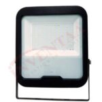 Inventaa Led Flood Light  Fabra 30w