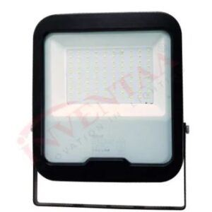 Inventaa Led Flood Light  Fabra 30w