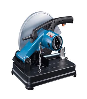 Done Cheng Electric Cut Off Machine- DJG02-355