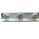 Belt Grip Patta 4"