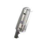 Inventaa Led Street Light Beeta 18w