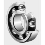 N B C Bearing Ms 12