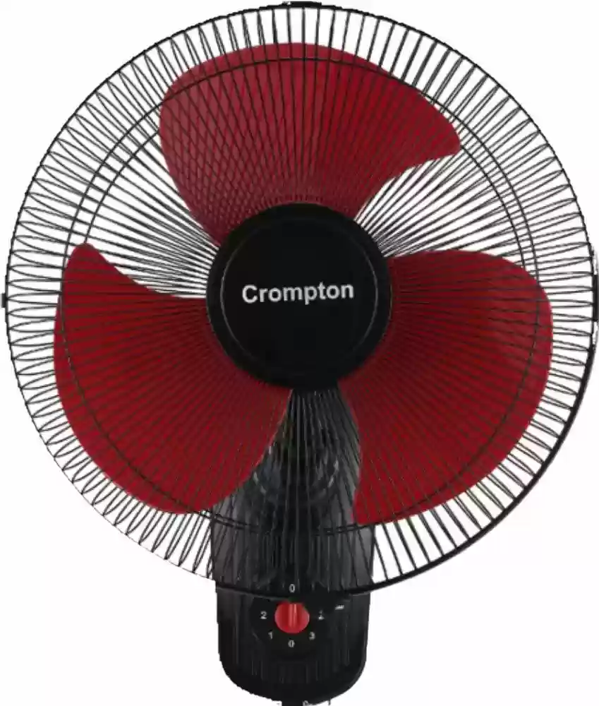 high-speed-torpedo-16-110-1-400-wall-fan-crompton-original-imag4aaepwyhmnzd