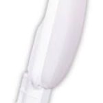 Inventaa Led Street Light Oreta 20w