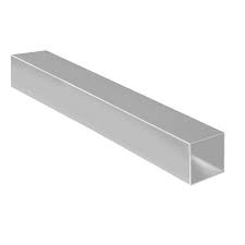Cotter Pin 5/8" x 5/8"
