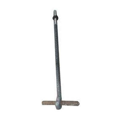 img-gulli-foundation-bolt
