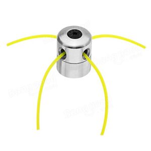 Beacon Brush Cutter  Aluminium Tap and Go Head Small