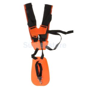 Beacon Harness Belt