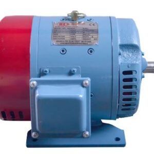SMT  Dc Compressor & Motor 2 Hp