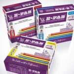 E-fab Vir Wire (Deluxe)copper3/20 -coil