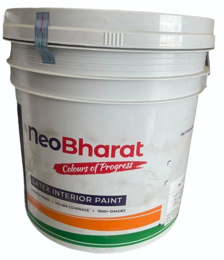 neo-bharat-latex-interior-paint-1000x1000