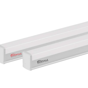 Inventaa Led Tube Light 24w Elanor