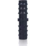 Ksnm Connector 16mm-BLACK