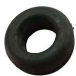 Sujay Washer 16 mm  (Regular) (Pocket)
