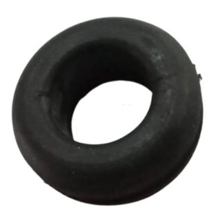 Sujay Washer 16 mm  (Regular)