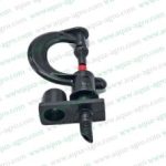 Sujay Mist Sprayer 20 Lph