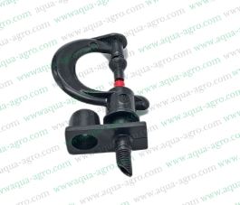 Sujay Mist Sprayer 20 Lph (Pocket)