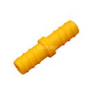 Ksnm Connector 16mm-YELLOW