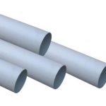 Vasavi Wiring Pipe Regular 3/4" 19mm