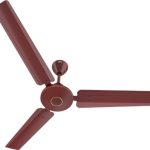 Havells C.Fan H.Speed Reo Utsav  browm 1200mm